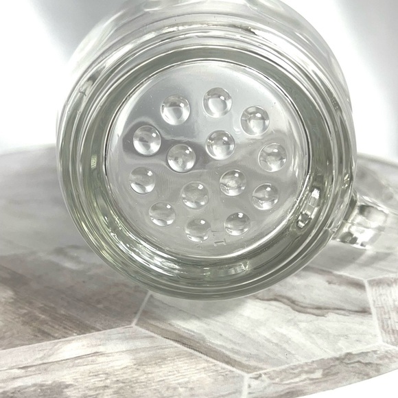 Disney Gray Mug Classic Dining Essential - Picture 6 of 6